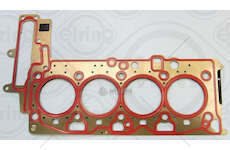 Gasket, cylinder head N47 D16 A - 114/116 D 1 Elring