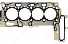 Gasket, cylinder head N47 D20 A - 1/3 2.0 D 1,70MM Victor Reinz