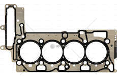 Gasket, cylinder head N47 D20 A - 1/3 2.0 D 1,75MM Victor Reinz