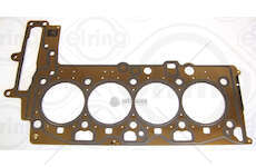 Gasket, cylinder head N47 D20 C/D - 1/2/3/4/5 2.0 D 1,45MM Elring