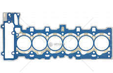 Gasket, cylinder head N52 B25 Victor Reinz