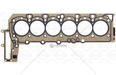 Gasket, cylinder head N57 D30 A/B-3/4/5/6-SEIRE/X3/X4/X5 T=1,45 Elring