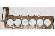 Gasket, cylinder head N57 D30 A/B-3/4/5-SERIE/X3/X5/X6 T=1,65 Elring