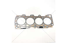 Gasket, cylinder head NAVARA/PATHFINDER YD25DDTI/YD25ETI2.5 dCi Elring