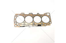 Gasket, cylinder head NAVARA/PATHFINDER YD25DDTI/YD25ETI2.5 dCi Elring
