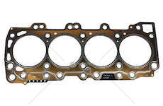 Gasket, cylinder head NAVARA/PATHFINDER YD25DDTI/YD25ETI2.5 dCi Elring
