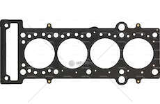 Gasket, cylinder head NEON PT CRUISER MET-TELA D 78 SP 0,95 Victor Reinz