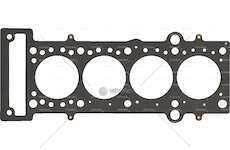 Gasket, cylinder head NEON PT MET-TELA D 78LA D 78 SP 0,65 Victor Reinz