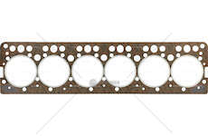 Gasket, cylinder head OM 376/341/344/352/353/366/372/356/357/362/ Victor Reinz