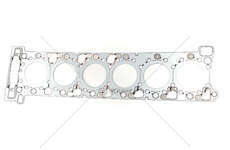 Gasket, cylinder head OM 471.900/910/920 - ANTOS (1,20) Elring