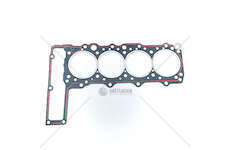 Gasket, cylinder head OM 601.940/1/2/3 - SPRINTER SP. 1,97 Elring