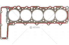 Gasket, cylinder head OM 602/662 Victor Reinz