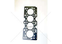 Gasket, cylinder head OM 608.915 (K9K) Victor Reinz