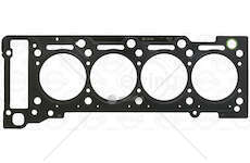 Gasket, cylinder head OM 611.960/61/62/80/81/87 SP1.4 1T OM 646.966 Elring