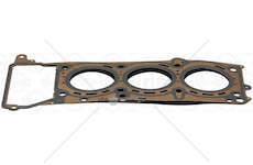 Gasket, cylinder head OM 642.820/830/832/836/850/870/884 886/887 Elring