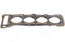Gasket, cylinder head OM 646.820/980 - SPRINTER/VITO 1,20MM Elring