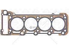 Gasket, cylinder head OM 646.820/980 - SPRINTER/VITO 1,40MM Elring