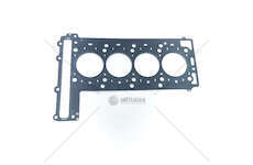 Gasket, cylinder head OM 654.920-CLA/CLASSE A/B/C/E/CLS Elring