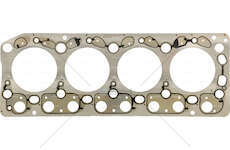 Gasket, cylinder head OM 900/904/907 - ATEGO 2/VARIO 103,5X1,55 Victor Reinz