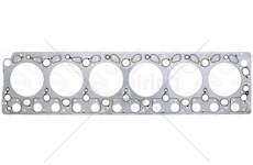 Gasket, cylinder head OM 902/906/909 SP1,20 D 103,5 GOMMA MET Elring