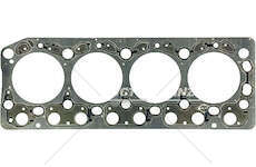 Gasket, cylinder head OM 924.910/920/930 - UNIMOG/ATEGO 21,25MM Victor Reinz