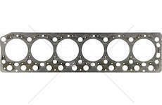 Gasket, cylinder head OM 926.910/911/912/913/914 1,25 Victor Reinz
