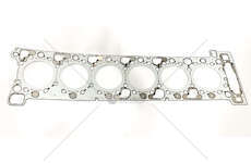 Gasket, cylinder head OM471 ACTROS E6 D.137,4 (1,30MM) Elring