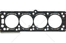 Gasket, cylinder head OPEL Z 20 LEL / Z 20 LER / Z 20 LET Victor Reinz