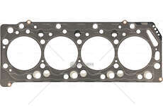 Gasket, cylinder head PAJERO 2.5 TD(100/115CV) 4D56 T - Victor Reinz