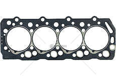 Gasket, cylinder head PAJERO 2.5 TD 4D56 /HUNDAY H100 Victor Reinz