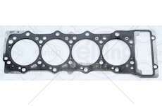 Gasket, cylinder head PAJERO/CANTER 3.2TDI 16V 04-00> Elring