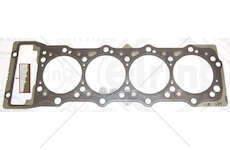 Gasket, cylinder head PAJERO/CANTER 3.2TDI 16V 04-00> Elring