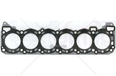 Gasket, cylinder head PATROL GR 2.8TD RD28/RD28TI Elring