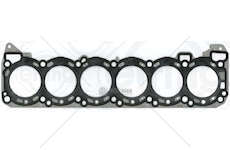 Gasket, cylinder head PATROL GR 2,8TD RD28/RD28TI Elring