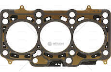 Gasket, cylinder head POLO 1.2 - CFWA Victor Reinz
