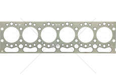 Gasket, cylinder head PREMIUM/KERAX - DCI 11C/E/G SP. 1,3 Victor Reinz