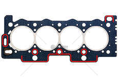 Gasket, cylinder head PSA - PEUGEOT/CITROEN Elring