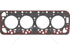 Gasket, cylinder head PSA - PEUGEOT/CITROEN Victor Reinz