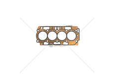 Gasket, cylinder head PSA YHS/YHT/YHW/YHX/YHY/YHZ Elring
