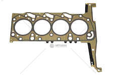Gasket, cylinder head RANGER/TRANSIT - CV24/CVR5/CVRA Fai Autoparts