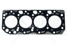 Gasket, cylinder head RAV4 II 2.0 D-4D/ AVENSIS/COROLLA Elring
