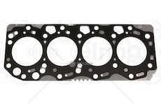 Gasket, cylinder head RAV4 II 2.0 D-4D/ AVENSIS/COROLLA Elring