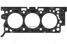 Gasket, cylinder head S-TYPE/X-TYPE/XF/XJ Victor Reinz