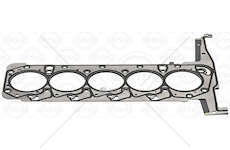 Gasket, cylinder head SA2R - RANGER 3.2 TDCI 4X4/Ø 91,1 T=1,1 Elring