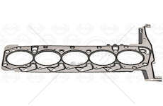 Gasket, cylinder head SA2R/S/W - RANGER 3.2 TDCI 4X4 1,20MM Elring