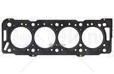 Gasket, cylinder head SCUDO 1.9 TD - 1 TACCA Elring