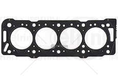 Gasket, cylinder head SCUDO 1.9 TD - 3 TACCHE Elring