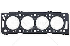 Gasket, cylinder head SCUDO 1.9 TD - 5 TACCHE Elring