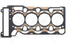 Gasket, cylinder head SERIE 1/3/X3/Z4 - N40B16A, N42B18A N42B20A/B Elring