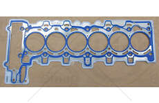 Gasket, cylinder head SERIE 3/5/X3/Z4 Elring